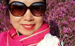 欧洲无人区卡一卡二卡